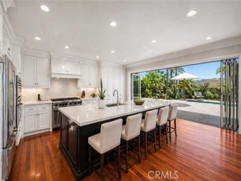 29902 Hillside Terrace , San Juan Capistrano, CA