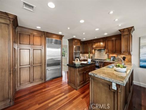 29902 Hillside Terrace , San Juan Capistrano, CA