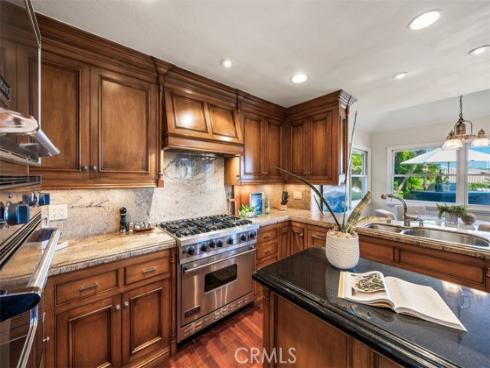 29902 Hillside Terrace , San Juan Capistrano, CA
