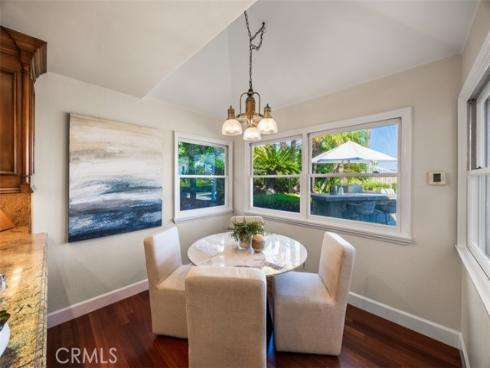 29902 Hillside Terrace , San Juan Capistrano, CA