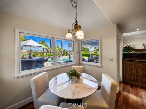 29902 Hillside Terrace , San Juan Capistrano, CA