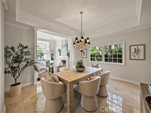 29902 Hillside Terrace , San Juan Capistrano, CA