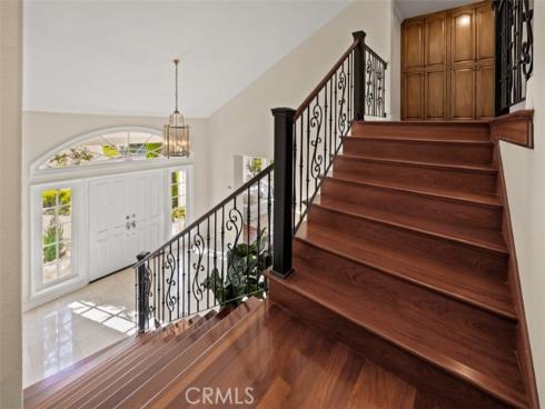 29902 Hillside Terrace , San Juan Capistrano, CA