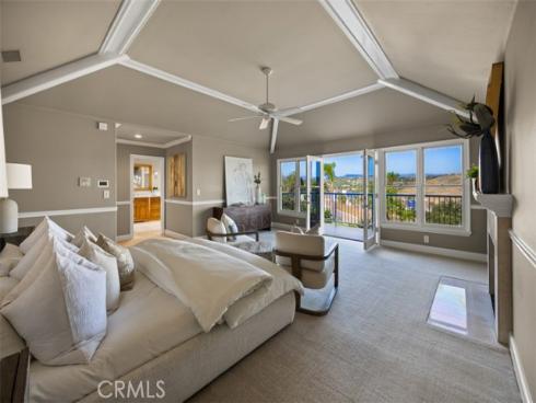29902 Hillside Terrace , San Juan Capistrano, CA