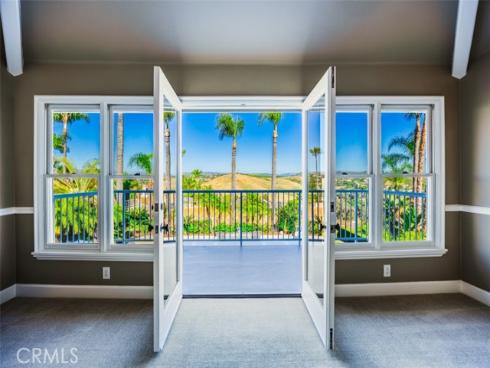 29902 Hillside Terrace , San Juan Capistrano, CA