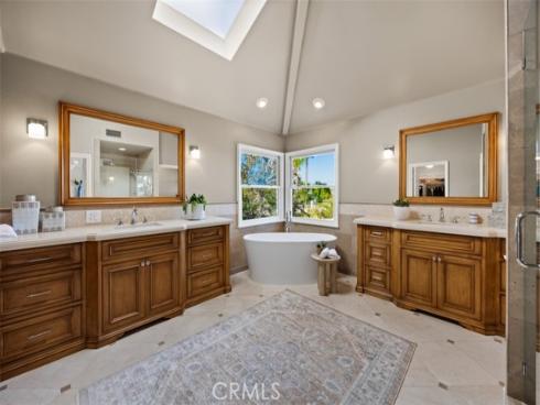 29902 Hillside Terrace , San Juan Capistrano, CA