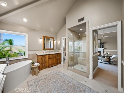 29902 Hillside Terrace , San Juan Capistrano, CA