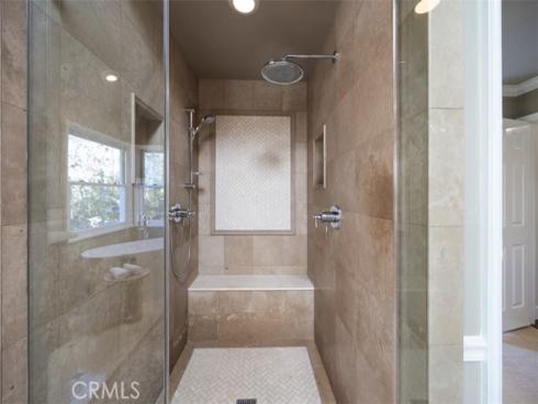 29902 Hillside Terrace , San Juan Capistrano, CA