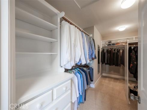29902 Hillside Terrace , San Juan Capistrano, CA
