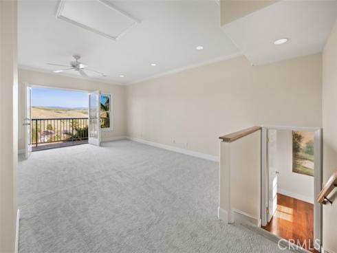 29902 Hillside Terrace , San Juan Capistrano, CA