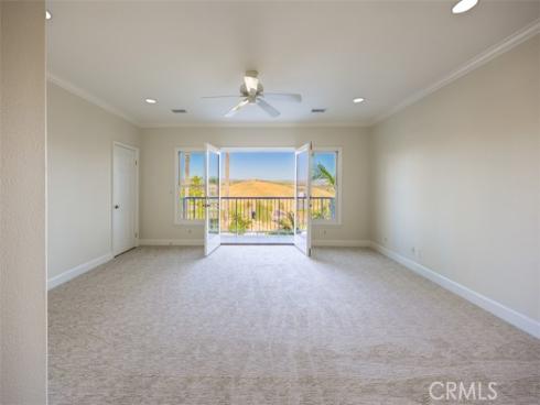 29902 Hillside Terrace , San Juan Capistrano, CA