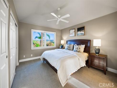 29902 Hillside Terrace , San Juan Capistrano, CA