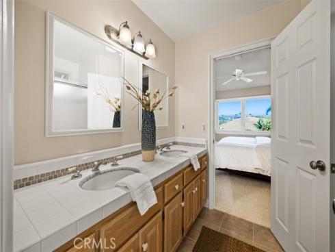 29902 Hillside Terrace , San Juan Capistrano, CA