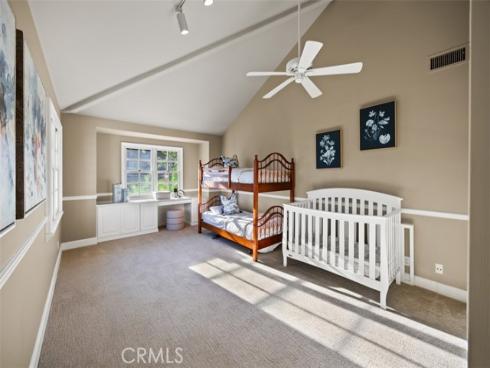 29902 Hillside Terrace , San Juan Capistrano, CA