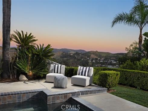 29902 Hillside Terrace , San Juan Capistrano, CA