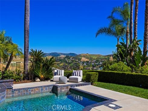 29902 Hillside Terrace , San Juan Capistrano, CA
