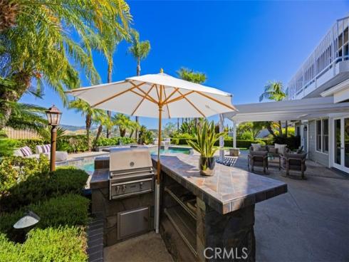 29902 Hillside Terrace , San Juan Capistrano, CA