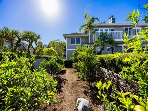 29902 Hillside Terrace , San Juan Capistrano, CA