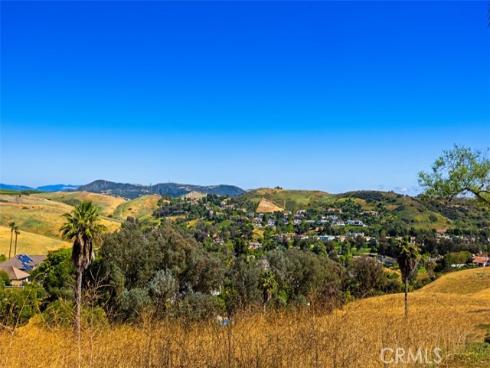 29902 Hillside Terrace , San Juan Capistrano, CA