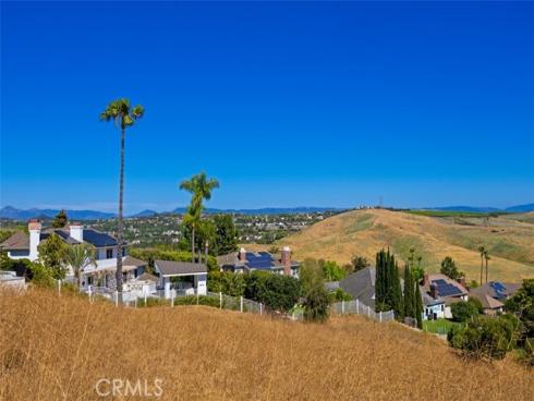 29902 Hillside Terrace , San Juan Capistrano, CA