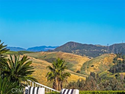 29902 Hillside Terrace , San Juan Capistrano, CA