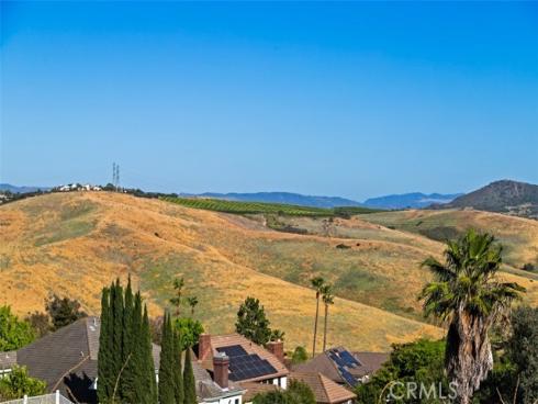 29902 Hillside Terrace , San Juan Capistrano, CA