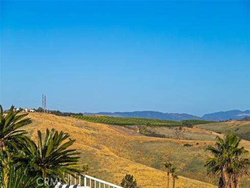 29902 Hillside Terrace , San Juan Capistrano, CA