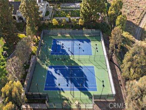 29902 Hillside Terrace , San Juan Capistrano, CA