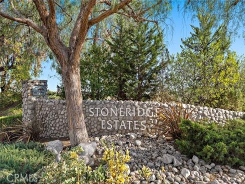 29902  Hillside Terrace  , San Juan Capistrano, CA