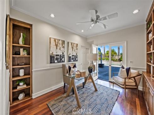 29902 Hillside Terrace , San Juan Capistrano, CA