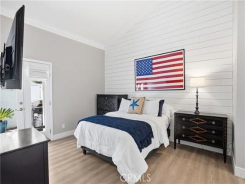 31472 Via La Senda 28 , San Juan Capistrano, CA