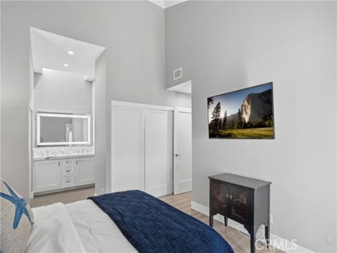 31472 Via La Senda 28 , San Juan Capistrano, CA