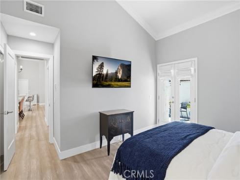 31472 Via La Senda 28 , San Juan Capistrano, CA