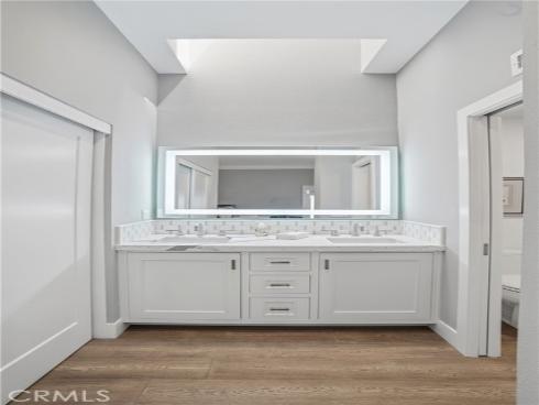 31472 Via La Senda 28 , San Juan Capistrano, CA