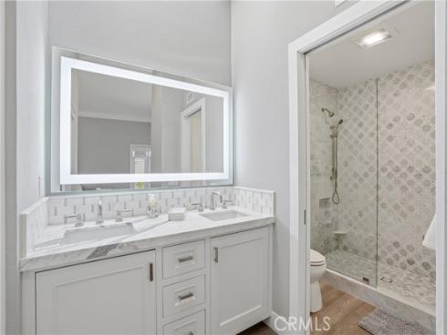 31472 Via La Senda 28 , San Juan Capistrano, CA