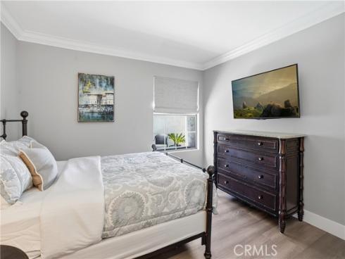 31472 Via La Senda 28 , San Juan Capistrano, CA