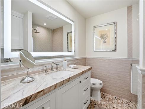 31472 Via La Senda 28 , San Juan Capistrano, CA