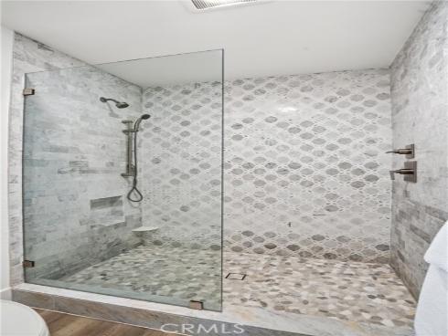 31472 Via La Senda 28 , San Juan Capistrano, CA