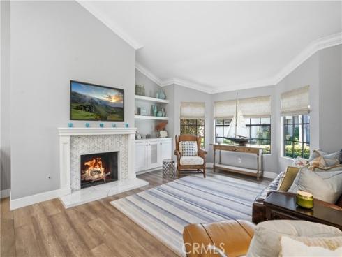 31472 Via La Senda 28 , San Juan Capistrano, CA