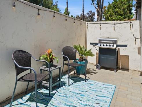 31472 Via La Senda 28 , San Juan Capistrano, CA