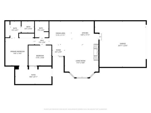 31472 Via La Senda 28 , San Juan Capistrano, CA