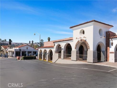 31472 Via La Senda 28 , San Juan Capistrano, CA