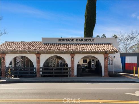 31472 Via La Senda 28 , San Juan Capistrano, CA