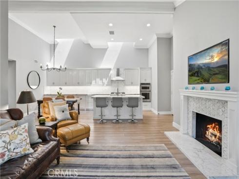 31472 Via La Senda 28 , San Juan Capistrano, CA