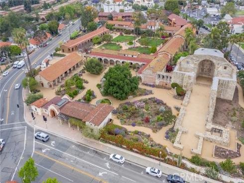 31472 Via La Senda 28 , San Juan Capistrano, CA