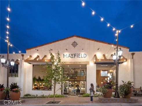31472 Via La Senda 28 , San Juan Capistrano, CA