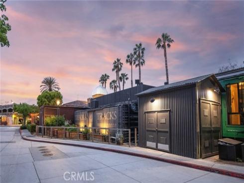 31472 Via La Senda 28 , San Juan Capistrano, CA