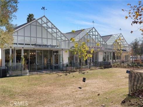 31472 Via La Senda 28 , San Juan Capistrano, CA