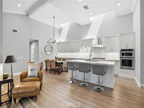 31472 Via La Senda 28 , San Juan Capistrano, CA