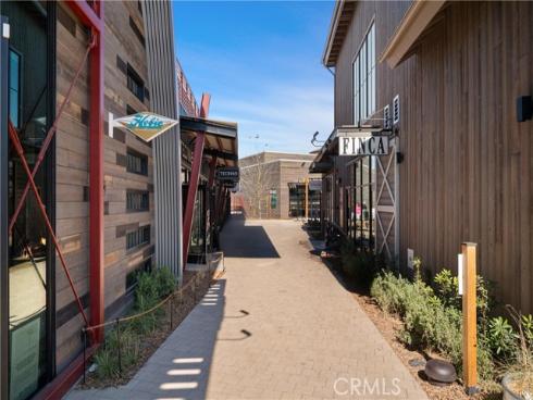 31472 Via La Senda 28 , San Juan Capistrano, CA